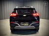 TRACKER PREMIER 1.2 TURBO 12V FLEX AUT.  - 2025 - NOVO HAMBURGO