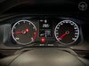 POLO 1.0 MPI FLEX 12V 5P  - 2024 - NOVO HAMBURGO