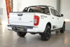 FRONTIER 2.3 ATTACK 4X4 CD BI-TURBO DIESEL 4P AUTOMATICO - 2024 - NOVO HAMBURGO