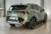 SPORTAGE 1.6 PRESTIGE T-GDI 4P HIBRIDO AUTOMATICO - 2023 - NOVO HAMBURGO