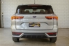 TERRITORY 1.5 GTDI ECOBOOST TITANIUM 16V 4P AUTOMATICO - 2024 - NOVO HAMBURGO
