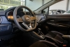 VERSA 1.6 ADVANCE 16V FLEX 4P AUTOMATICO - 2024 - NOVO HAMBURGO