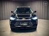 TRACKER PREMIER 1.2 TURBO 12V FLEX AUT.  - 2025 - NOVO HAMBURGO