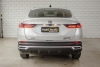 FASTBACK 1.0 AUDACE 200 TURBO FLEX 4P AUTOMATICO - 2025 - NOVO HAMBURGO