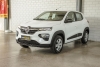 KWID 1.0 12V SCE FLEX INTENSE MANUAL - 2023 - NOVO HAMBURGO