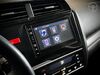 WR-V EXL 1.5 FLEXONE 16V 5P AUT.  - 2021 - NOVO HAMBURGO