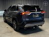 RAV4 2.5 SX CONNECT 4X4 AUT. HÍBRIDO - 2024 - NOVO HAMBURGO