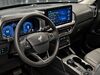 BRONCO SPORT BADLANDS 2.0L TB 4WD AUT.  - 2025 - NOVO HAMBURGO