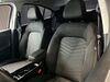 FASTBACK AUDACE 1.0 200 T. FLEX AUT - 2023 - NOVO HAMBURGO
