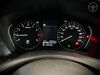 HR-V EX 1.5 FLEX SENSING 16V 5P AUT.  - 2024 - NOVO HAMBURGO