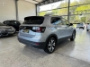 T-CROSS 1.0 TSI 12V FLEX 4P AUTOMATICO - 2024 - NOVO HAMBURGO