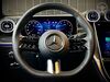 GLC-300 AMG L. COU. 4M 2.0 TB AUT. HÍB  - 2026 - NOVO HAMBURGO