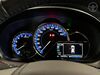 YARIS XS 1.5 FLEX 16V 5P AUT. - 2024 - NOVO HAMBURGO