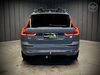 XC 60 T-8 ULTIMATE 2.0 AWD HÍBRIDO  - 2024 - NOVO HAMBURGO