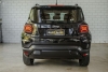 RENEGADE 1.3 LONGITUDE T270 16V TURBO FLEX 4P AUTOMATICO - 2025 - NOVO HAMBURGO