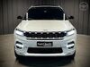 COMMANDER OVERLAND HURRIC 2.0 4X4 TB AUT - 2025 - NOVO HAMBURGO
