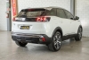 3008 1.6 GRIFFE PACK THP 16V 4P AUTOMATICO - 2019 - NOVO HAMBURGO