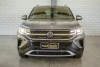 TAOS 1.4 16V HIGHLINE TSI FLEX 4P AUTOMATICO - 2022 - NOVO HAMBURGO