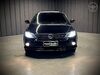 JETTA HIGHLINE 2.0 TSI 16V 4P TIPTRONIC  - 2017 - NOVO HAMBURGO