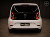 UP MOVE 1.0 TSI TOTAL FLEX 12V 5P  - 2018 - NOVO HAMBURGO