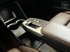 X1 SDRIVE 20I M SPORT 2.0 TB AUT. - 2025 - NOVO HAMBURGO