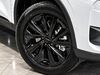 HAVAL H6 19 1.5 HIBRIDO  - 2025 - NOVO HAMBURGO