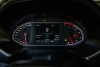 TIGGO 1.5 16V TURBO 5X T FLEX 4P AUTOMATICO - 2022 - NOVO HAMBURGO