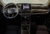 COMPASS 1.3 SPORT T270 16V TURBO FLEX 4P AUTOMATICO - 2025 - NOVO HAMBURGO