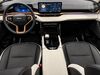 HAVAL H6 19 1.5 HIBRIDO  - 2025 - NOVO HAMBURGO