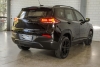 TRACKER 1.0 12V PREMIER TURBO FLEX 4P AUTOMATICO - 2022 - NOVO HAMBURGO