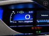 ETIOS PLATINUM 1.5 FLEX 16V 4P AUT.  - 2019 - NOVO HAMBURGO