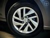POLO 1.0 MPI FLEX 12V 5P  - 2024 - NOVO HAMBURGO