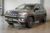 COMPASS 2.0 S 4X4 16V TURBO DIESEL 4P AUTOMATICO - 2022 - NOVO HAMBURGO
