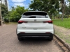 PULSE 1.3 DRIVE 12V FLEX 4P MANUAL - 2023 - NOVO HAMBURGO