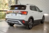 T-CROSS 1.4 HIGHLINE TSI 16V FLEX 4P AUTOMATICO - 2025 - NOVO HAMBURGO