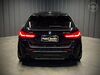 M 135I XDRIVE 2.0 TB AUT. - 2022 - NOVO HAMBURGO