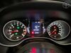 COMPASS LONGITUDE 2.0 4X4 DIES. 16V AUT. - 2017 - NOVO HAMBURGO