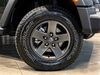 WRANGLER SPORT 3.6 V6 284CV 2P  - 2012 - NOVO HAMBURGO