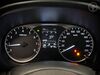 KICKS PLAY SENSE 1.6 16V FLEX AUT.  - 2025 - NOVO HAMBURGO