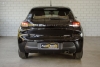 208 1.0 STYLE 200 TURBO FLEX 4P AUTOMATICO - 2024 - NOVO HAMBURGO