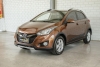 HB20X 1.6 16V STYLE FLEX 4P MANUAL - 2015 - NOVO HAMBURGO