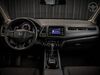 HR-V EX 1.8 FLEXONE 16V 5P AUT.  - 2019 - NOVO HAMBURGO