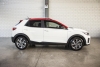 STONIC 1.0 TGDI SX HIBRIDO 4P AUTOMATICO - 2022 - NOVO HAMBURGO