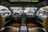 Q5 SPORTBACK S-LINE 2.0 TFSI QUATTRO S-TRONIC - 2022 - NOVO HAMBURGO