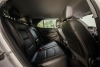 EQUINOX 2.0 16V TURBO LT AUTOMATICO - 2019 - NOVO HAMBURGO