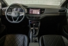 VIRTUS 1.4 250 TSI 16V EXCLUSIVE FLEX 4P AUTOMATICO - 2024 - NOVO HAMBURGO