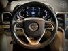 CHEROKEE LIMITED 3.2 4X4 V6 AUT.  - 2014 - NOVO HAMBURGO
