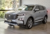 TERRITORY 1.5 GTDI ECOBOOST TITANIUM 16V 4P AUTOMATICO - 2024 - NOVO HAMBURGO