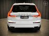 XC 60 T-8 R-DESIGN 2.0 HÍBRIDO  - 2019 - NOVO HAMBURGO