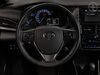 YARIS XLS 1.5 FLEX 16V 5P AUT. - 2025 - NOVO HAMBURGO